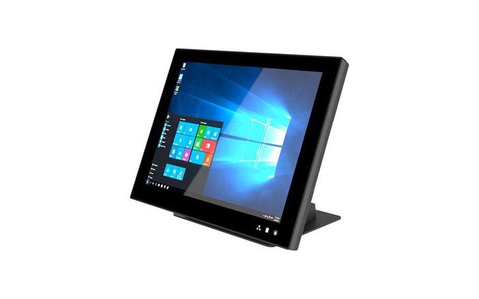 Изображение SHARP RZ-E521 BK  - оригинальный размер 1