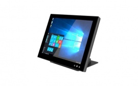 Изображение SHARP RZ-E521 BK  - оригинальный размер 1