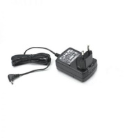 Блок питания для сканера Posiflex MS-5145R