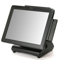 POS терминал EBN X-POS 752