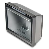 Cканер штрих кодов Datalogic Magellan 3200 VSi