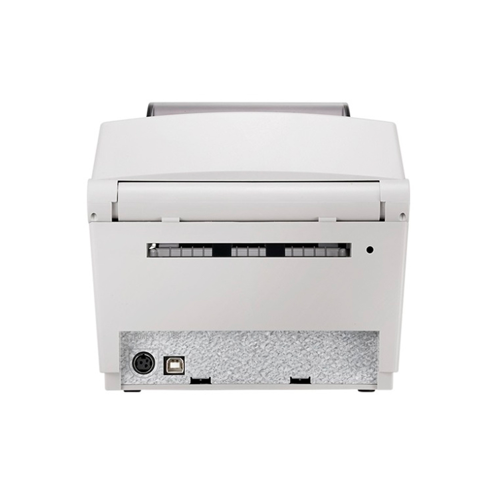 BIXOLON SRP-770 III 3