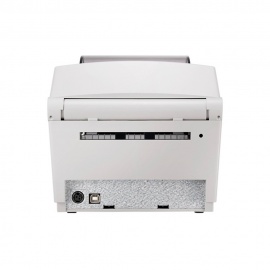 BIXOLON SRP-770 III 3