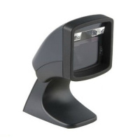 Cканер штрих кодов Datalogic Magellan 800i