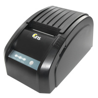 Принтер чеків Uniq UNS-TP51.03 (Ethernet)