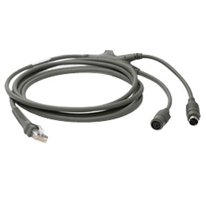 Motorola CBA-K01-S07PAR 1