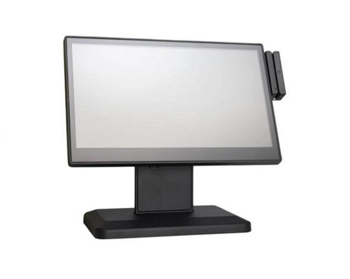 Изображение Detaik DTK-POS1513-J6412 15,6" широкоформатный - оригинальный размер 1
