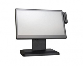 Изображение Detaik DTK-POS1513-J6412 15,6" широкоформатный - оригинальный размер 1