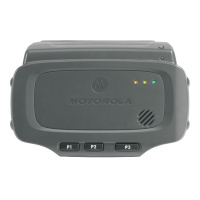 Термінал збору даних Motorola WT 4090 VOW