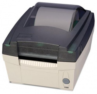 Принтер етикеток Datamax Ex2