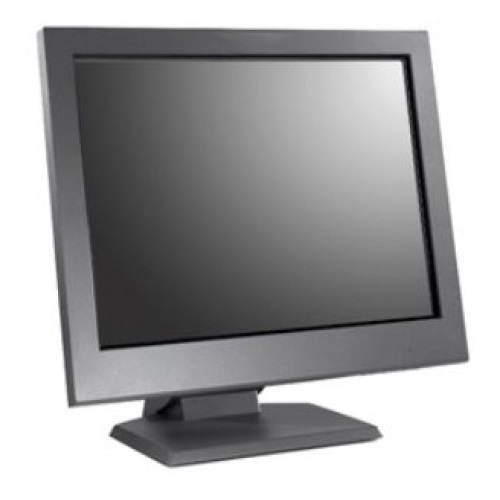 Изображение Toshiba 4820-2NG / 4820-2NW - оригинальный размер 1