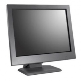 Toshiba 4820-2NG/4820-2NW 1