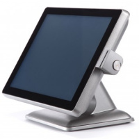 POS терминал VariPOS-715