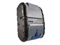 Принтер чеков Intermec PB3