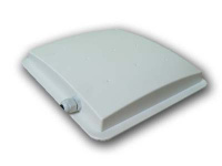 Считыватель RFID Syncotech MR 6021