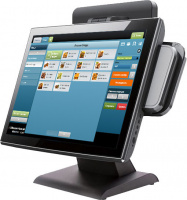 Сенсорный монитор RTPOS-T15