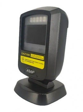 Изображение ASAP POS E40U - оригинальный размер 2