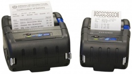 Citizen CMP-30 (URB) 1