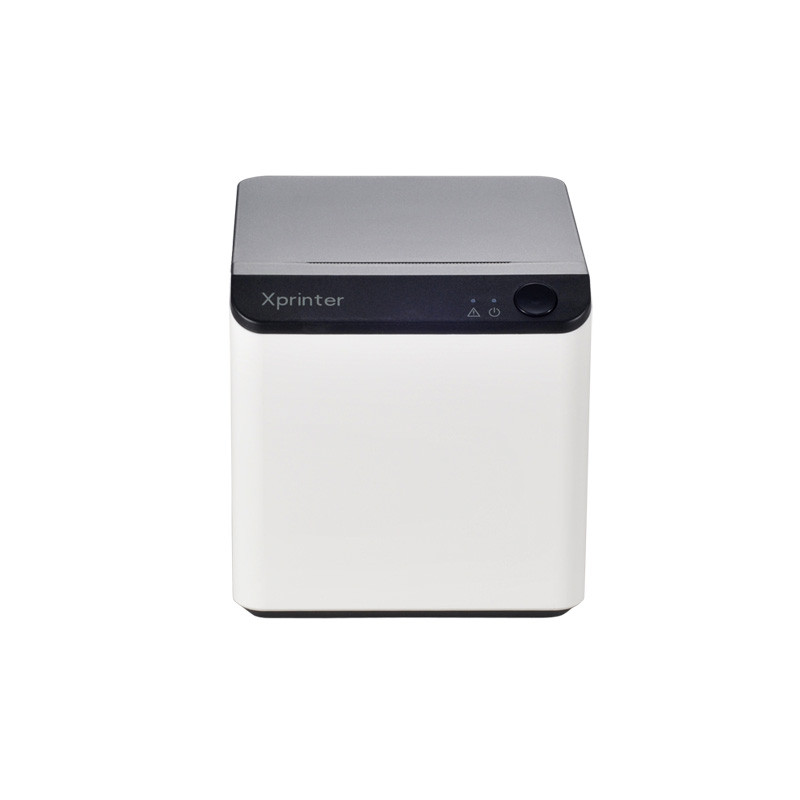 XPrinter XP-58IIHV USB+Bluetooth 3