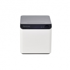 XPrinter XP-58IIHV USB+Bluetooth 3