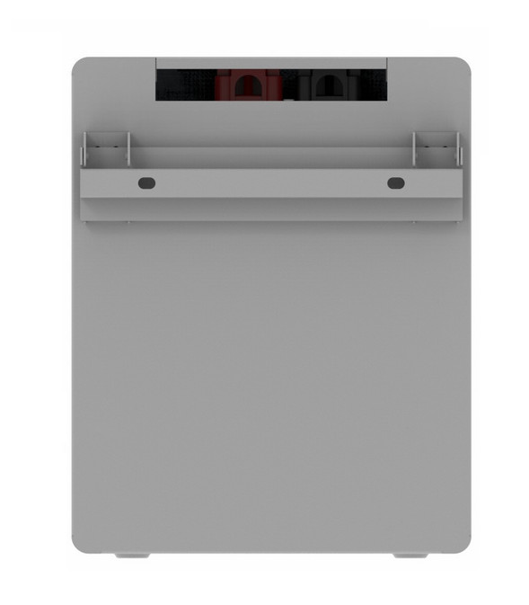 Felicity Solar 24V 100Ah LPBF24100-M (LiFePo4, BMS) 4