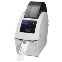 Принтер етикеток TSC TDP-225W