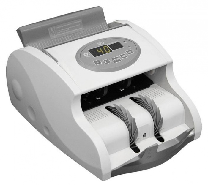 PRO 40 UMI NEO 1