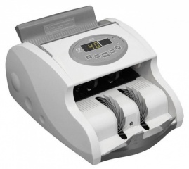 PRO 40 UMI NEO 1