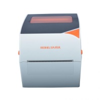 Принтер етикеток Rongta RP411-USB+BT
