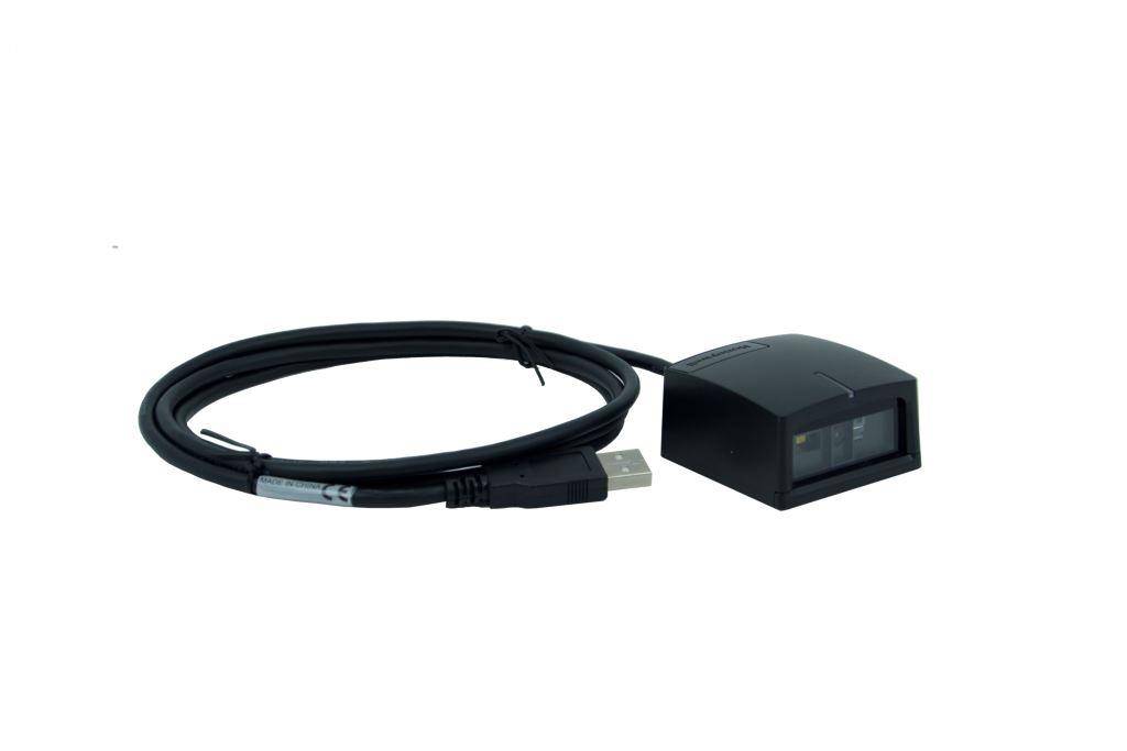 Honeywell YOUJIE HF500 3