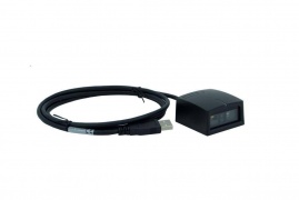 Honeywell YOUJIE HF500 3