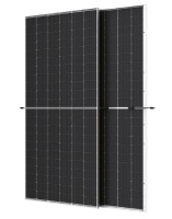 Солнечная панель Trina Solar Vertex TSM-NEG19RC.20-620W