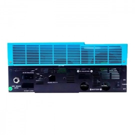 Изображение EASUN 3.5kW 24V ISolar-SML-III-3.5KW (3500VA/3500W, Max CH 110A, AC 80) Wi-Fi - оригинальный размер 3