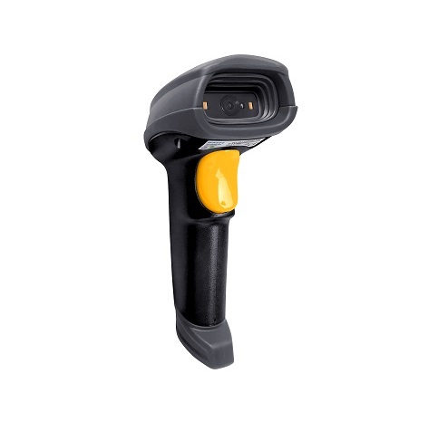 Mindeo MD6600-HD 2D 2
