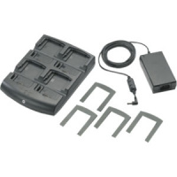 Motorola SAC7X00-401CES
