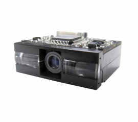 Newland EM1300 1