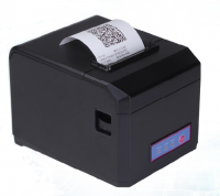 Принтер чеків RTPOS 80 (UEW)