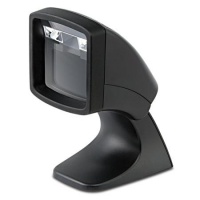 Cканер штрих кодов Datalogic Magellan 800i (2D)