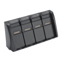 Motorola SAC9500-4000CR
