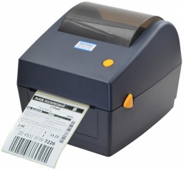 XPrinter XP-480B USB 1