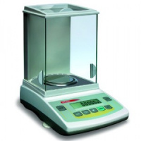 Весы электронные AXIS ANG50C / 100C / 220C