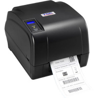 Принтер етикеток TSC TA 210