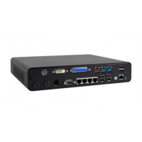 Системний блок Flytech POS-8000