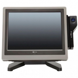 NCR RealPOS 25 15 1