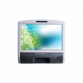 SCANTECH ID SК-100 Lite 1