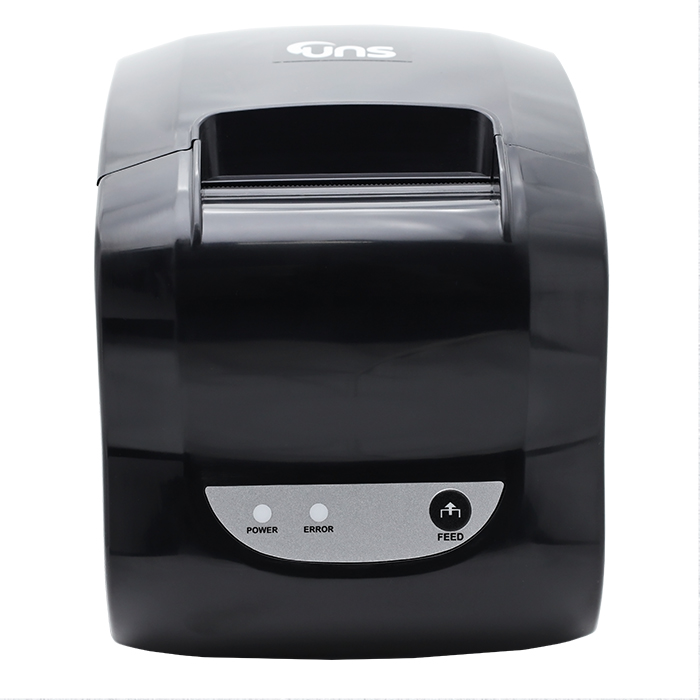 UNS TP-58.01U Luna 2