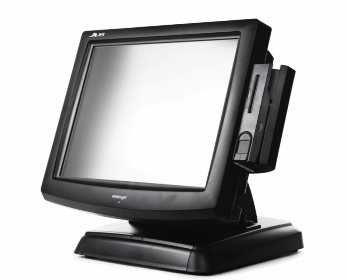 Posiflex JIVA-8315E/8315E-i 1