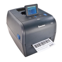 Принтер етикеток Intermec PC43t