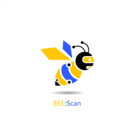 Программа для ТСД BEE:SCAN