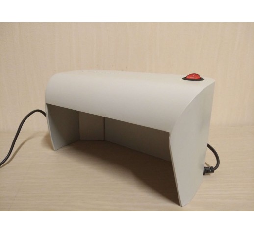 Изображение Спектр-5 Led - оригинальный размер 1